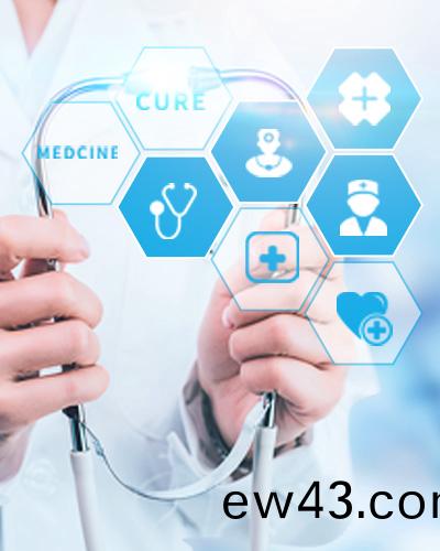 恭喜百傲成爲中國醫療器械行(xing)業協會體外(wai)診斷分會理事(shi)單位