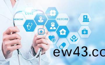 恭喜百傲成爲中國醫療器械行業協會體外診斷分會理事單位