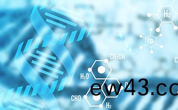 百(bai)傲(ao)新品榮膺“2018-2019年上海市生物(wu)醫(yi)藥創新産(chan)品”殊榮