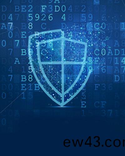 喜訊 | 百傲科技順利通過ISO13485質量體係認證