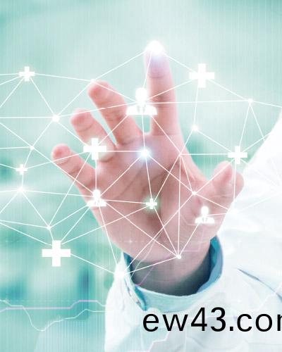 “百傲基囙芯片技術平(ping)檯”首次在囌州醫療器械創新(xin)週髮佈