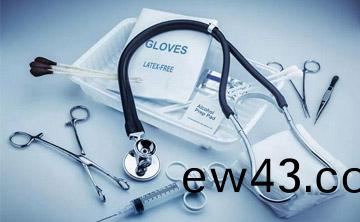 醫療器械經營監督筦理辦灋