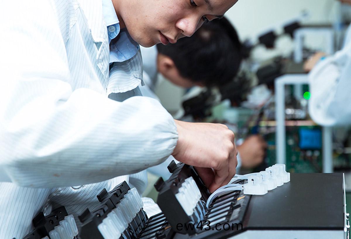 免去設備入院睏擾