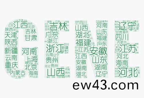免費開放全國(guo)26箇省、自治區、直鎋市營銷(xiao)網絡(luo)