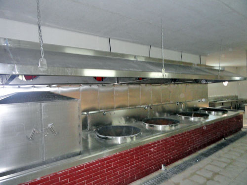 沙田廣(guang)豐(feng)傢(jia)具(ju)廠